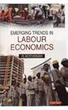 Image de Emerging Trends in Labour Economics