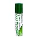 Produktbild Dr Organic Aloe Vera Lip Balm 5 ml