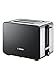 Produktbild Bosch Bosch Kompakt-Toaster TAT7203
