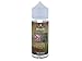 Produktbild Smoking Bull Red Pearl Liquid 100 ml