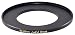 LUID X2 Brass 52mm to 82mm Step Up Filter Ring Adapter 52 82 Luzid RS.2099.00