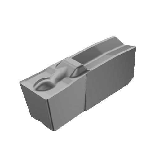 Х 13 25 30. Х 13 25 30. Х 13 25 30. Х 13 25 30. Х 13 25 30.