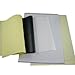 Tattoo Stencil Transfer Carbon Paper Top 5 pcs A 4 Size Tattoo supply 10*WS011