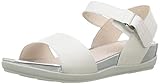 sandalias stonefly mujer 2019 el corte ingles  Stonefly Eve 1 Nappa, Sandalia con Pulsera para Mujer, Blanco (Cloud White 150), 38 EU