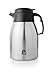 MOSAIC _COFFEE POT HL 500 ML RS.839.00