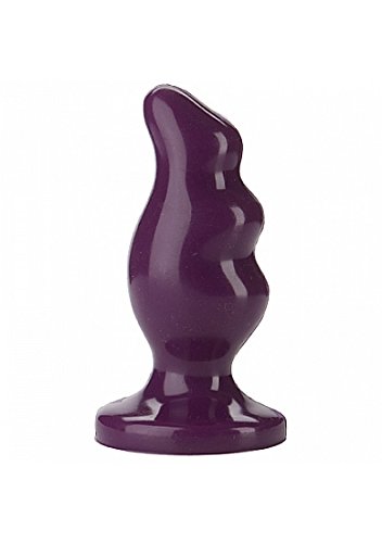 Preisvergleich Produktbild Doc Johnson - Platinum Premium The Li'L Man - purple