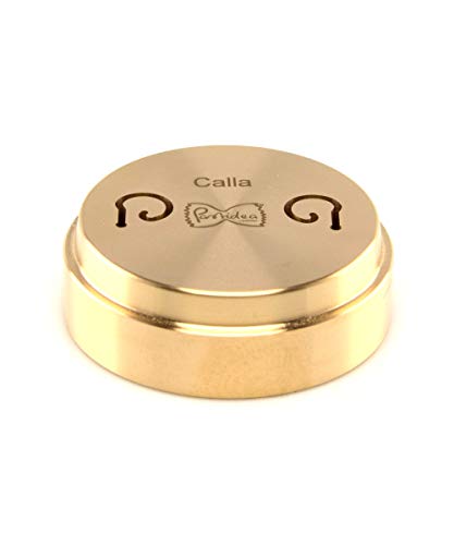 Teigwareneinsatz Fr Kenwood At910 Kax 910 Und Philips Pastamaker Matrize Calla