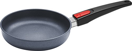 Woll, Guss-Pfanne Try-me-Pan 20 cm, für Induktion