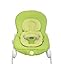 Chicco Balloon Bouncer (Spring)