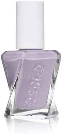 Essie Style In Excess Couture Gel Polish