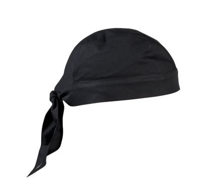 ROLL DRAP Gorro Pirata Cocina