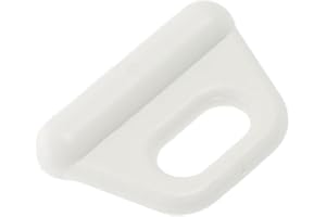 RONSTAN Pnp18t Goehlrutscher Rund 10mm