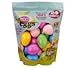 Produktbild Plastic Easter Eggs - Eco Eggs Easter Eggs - 24 Count by Eco Egg
