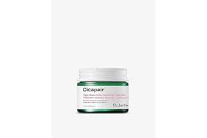DR. JART Dr.Jart+ Cicapair Tiger Grass Color Correcting Treatment 15ml