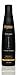 Revivogen  Hair Loss Treatment Bio-Cleansing Shampoo