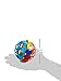 Kids II Baby Einstein Bendy Ball