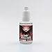 Produktbild Vampire Vape - Vampire Vape Aroma Dark Passenger (30ml)