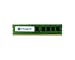 Produktbild INTEGRAL 2GB DDR3 RAM 1066MHz