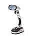 Bazaar Pirates Desk + Emergency + Camping + Study Led Lamp Light RS.325.00