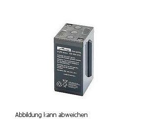 Preisvergleich Produktbild Metz 60–38