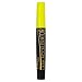 Rimmel Lash Accelerator Mascara, Black
