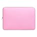 Price comparison product image Diadia Home Fit iPad Air 10.5" 2019 (3rd Gen) Protective Tablet Case Cover Premium Shell Stand Cover Leather Sleeve Pouch Bag fit Apple iPad Air (Pink)