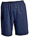 Produktbild Sport-Tek Herren Short blau True Navy xxxl