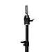 Goodofferplace® Adjustable Tripod Stand For Hairdressing Training Head Mannequin With Carry Bag
