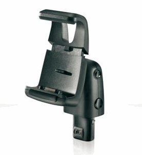 Pied de rechange pour GPS Blueme TomTom