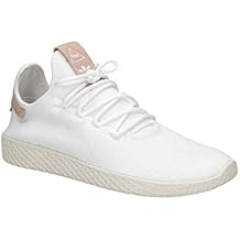 adidas tennis hu weiß