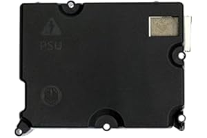 YUYUE ELECTRONIC AC Power Supply Adapter 1921 Replacement Compatible With Microsoft Xbox Series S