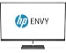 Produktbild HP ENVY 27s 27-inch scherm