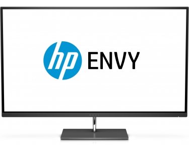 Preisvergleich Produktbild HP ENVY 27s 27-inch scherm