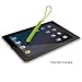 PenPower Q-Pen(Green) extendable capacitive touchscreen stylus RS.2640.00