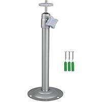 Suchergebnis auf Amazon.de für: Deckenhalterung - Kamera & Foto