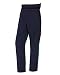 Produktbild Mistral 24 Bundhose, Schnittschutzhose Klasse 2, Größe 54