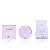  Christian Dior Dreamskin Base de Maquillaje - 15 gr