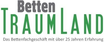 Breckle – Gel Topper – Gelschaumtopper Kern 4 cm, Gesamthöhe 6 cm - 5