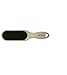 Vega Emery Foot File, Large RS.105.00
