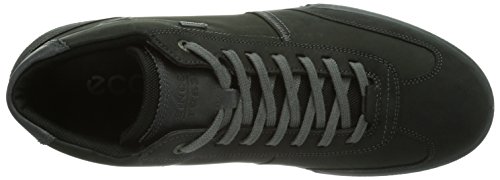 ECCO FRASER Herren Hohe Sneakers - 7