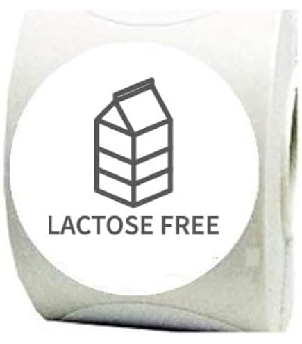 Icona Senza Glutine Senza Glutine Con Etichetta Del Prodotto Aggiunto Segno Di Cibo Sano - Foto 9