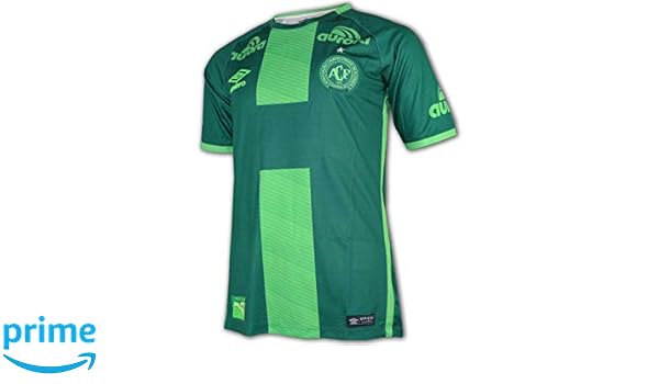 trikots brasilianische liga