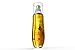Moroccan Argan Oil Treatment Renewing Penetrating Essential Product For All Hair Types 3.38 fl. oz. (100 ml)