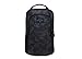 Produktbild Callaway Golf 2017 Clubhouse Camo Backpack Gym Bag / School Bag / Laptop Bag Camouflage
