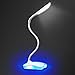 Care 4™ 3 level dimeable rechargeable table lamp with base light RS.799.00
