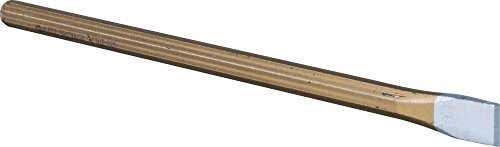 Preisvergleich Produktbild Heitronic Elektrikermeissel 200 x 10mm