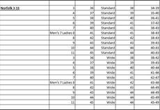 « Click to Enlarge and to go to Amazon »