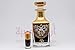 Produktbild New DeHNAL OUD Burma 6 ml hochwertiges Agarholz lang anhaltend