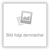 ✔ Beschreibung Turnbeutel : Maße ca 34 x 43 cm (DIN A4 geeignet) //eine geräumiges Hauptfach mit Kordelzugband // kann von beiden Seiten getragen werden Variante 1 mit Motiv Variante 2 in Uni Blau // Beutel kann durch die Kordelzuganordnung als Rucksack getragen werden