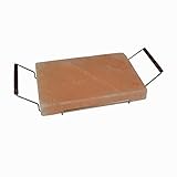 sal himalaya mercadona precio 4.original Sal del Himalaya Piedra de Süd Punjab en Pakistán
